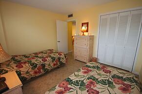 336 El Matador 2 Bedroom Condo by RedAwning