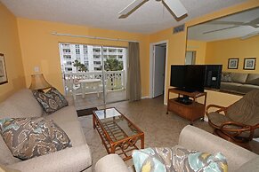 336 El Matador 2 Bedroom Condo by RedAwning