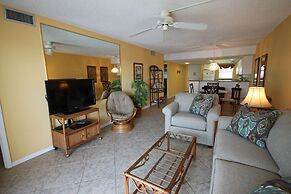 336 El Matador 2 Bedroom Condo by RedAwning