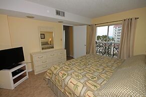 336 El Matador 2 Bedroom Condo by RedAwning
