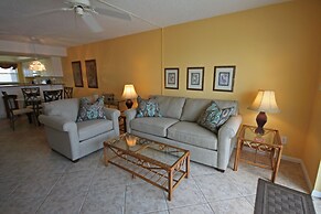336 El Matador 2 Bedroom Condo by RedAwning