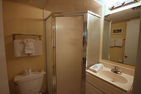 336 El Matador 2 Bedroom Condo by RedAwning