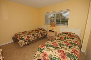 336 El Matador 2 Bedroom Condo by RedAwning