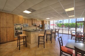 336 El Matador 2 Bedroom Condo by RedAwning