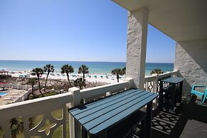 447 El Matador 2 Bedroom Condo by RedAwning