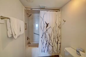 447 El Matador 2 Bedroom Condo by RedAwning