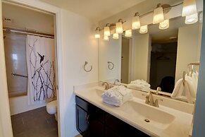 447 El Matador 2 Bedroom Condo by RedAwning