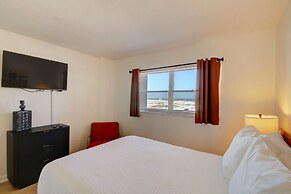 447 El Matador 2 Bedroom Condo by RedAwning