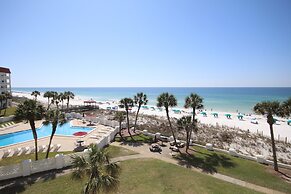 447 El Matador 2 Bedroom Condo by RedAwning