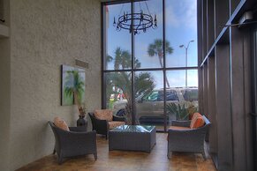 338 El Matador 2 Bedroom Condo by RedAwning