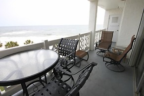 458 El Matador 2 Bedroom Condo by RedAwning
