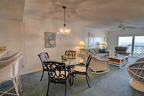 458 El Matador 2 Bedroom Condo by RedAwning