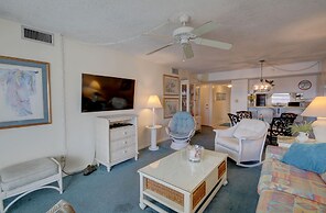 458 El Matador 2 Bedroom Condo by RedAwning