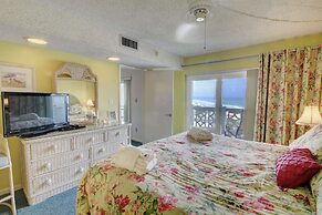 458 El Matador 2 Bedroom Condo by RedAwning