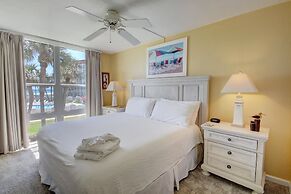 324 El Matador 1 Bedroom Condo by RedAwning