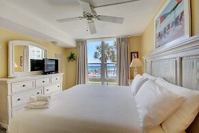 324 El Matador 1 Bedroom Condo by RedAwning