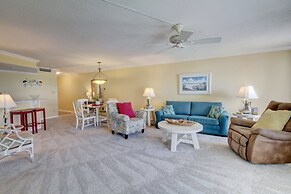 324 El Matador 1 Bedroom Condo by RedAwning