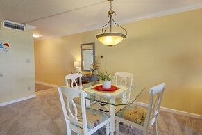 324 El Matador 1 Bedroom Condo by RedAwning