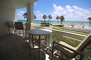 324 El Matador 1 Bedroom Condo by RedAwning