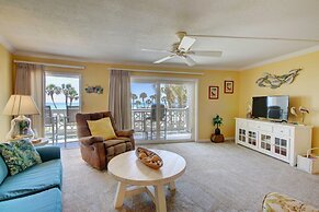 324 El Matador 1 Bedroom Condo by RedAwning