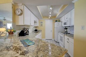 324 El Matador 1 Bedroom Condo by RedAwning