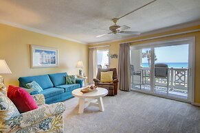 324 El Matador 1 Bedroom Condo by RedAwning