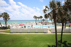 324 El Matador 1 Bedroom Condo by RedAwning