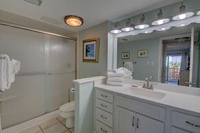 144 El Matador 1 Bedroom Condo by RedAwning