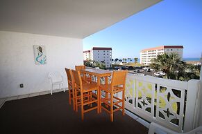 144 El Matador 1 Bedroom Condo by RedAwning