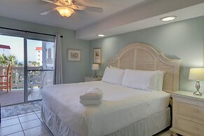 144 El Matador 1 Bedroom Condo by RedAwning