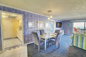 345 El Matador 1 Bedroom Condo by RedAwning