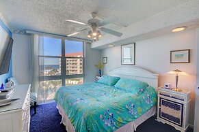 345 El Matador 1 Bedroom Condo by RedAwning