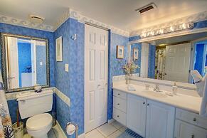 345 El Matador 1 Bedroom Condo by RedAwning