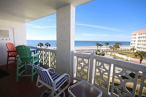 345 El Matador 1 Bedroom Condo by RedAwning