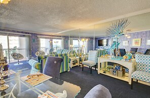 345 El Matador 1 Bedroom Condo by RedAwning