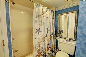 345 El Matador 1 Bedroom Condo by RedAwning