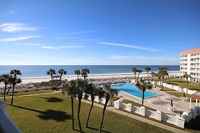 345 El Matador 1 Bedroom Condo by RedAwning