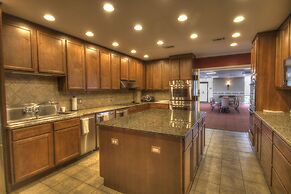 345 El Matador 1 Bedroom Condo by RedAwning