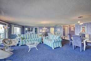 345 El Matador 1 Bedroom Condo by RedAwning