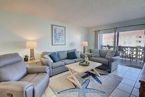 358 El Matador 2 Bedroom Condo by RedAwning