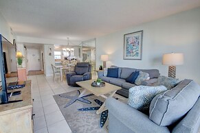 358 El Matador 2 Bedroom Condo by RedAwning