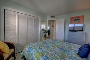 358 El Matador 2 Bedroom Condo by RedAwning
