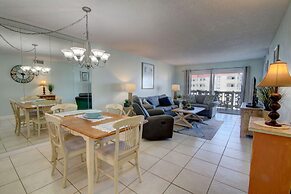 358 El Matador 2 Bedroom Condo by RedAwning