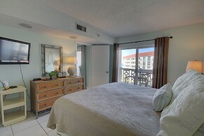 358 El Matador 2 Bedroom Condo by RedAwning