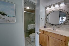 358 El Matador 2 Bedroom Condo by RedAwning