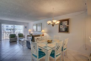 433 El Matador 2 Bedroom Condo by RedAwning