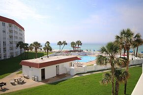 433 El Matador 2 Bedroom Condo by RedAwning