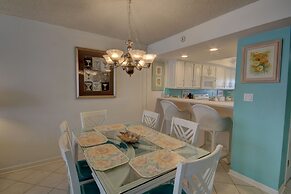 433 El Matador 2 Bedroom Condo by RedAwning