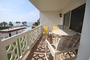 433 El Matador 2 Bedroom Condo by RedAwning