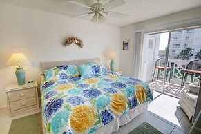433 El Matador 2 Bedroom Condo by RedAwning